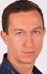 Сергей Конопелько